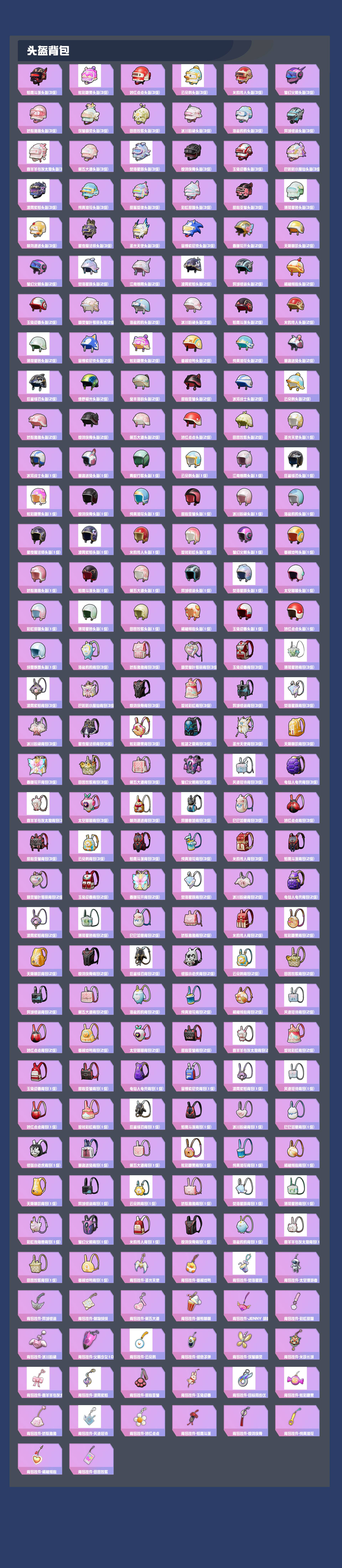 HPYXB3447970和平精英账号详情图5