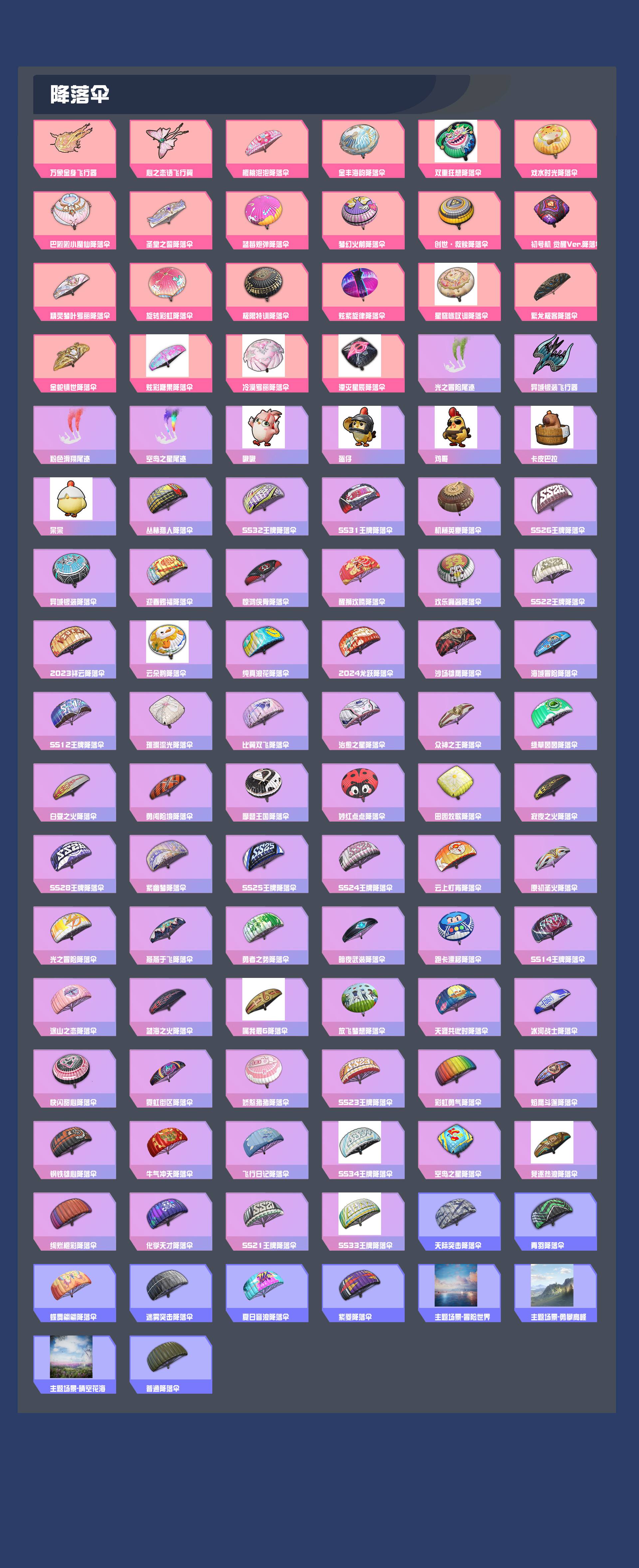 HPYXB436851和平精英账号详情图5