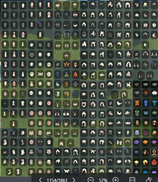 光遇账号安卓官服编号：YXB7851 区服：安卓 翼数量：1
资源：蜡烛1659 爱心178 红8
已毕业地图： 无
毕业季节：欧若拉季 追忆季 夜行季 拾光季 归巢季 九色鹿季 筑巢季 二重奏季 姆明季 彩染季
热