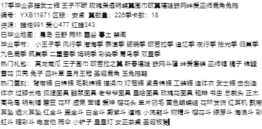 GYYXB45956光遇账号详情图3